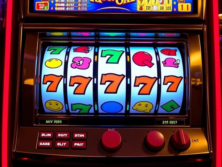 win 222bet