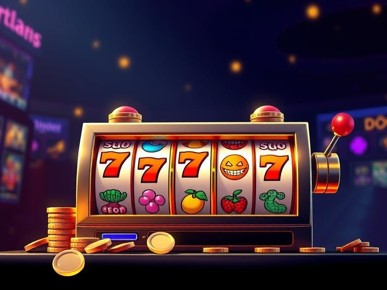 Win 222bet
