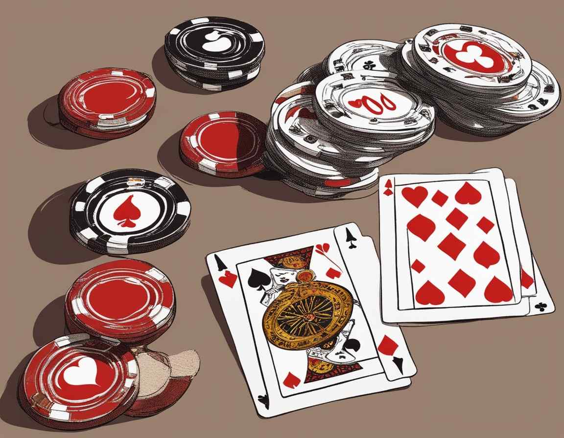 win 222bet