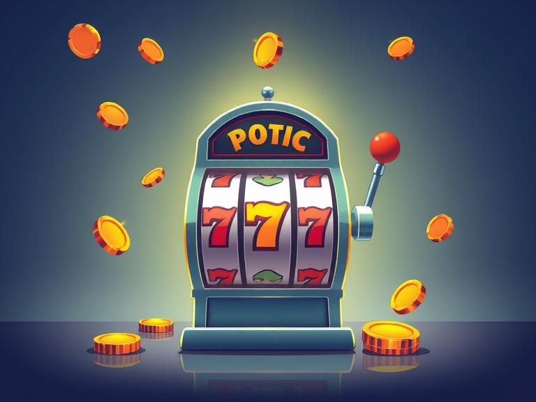 Win 222bet