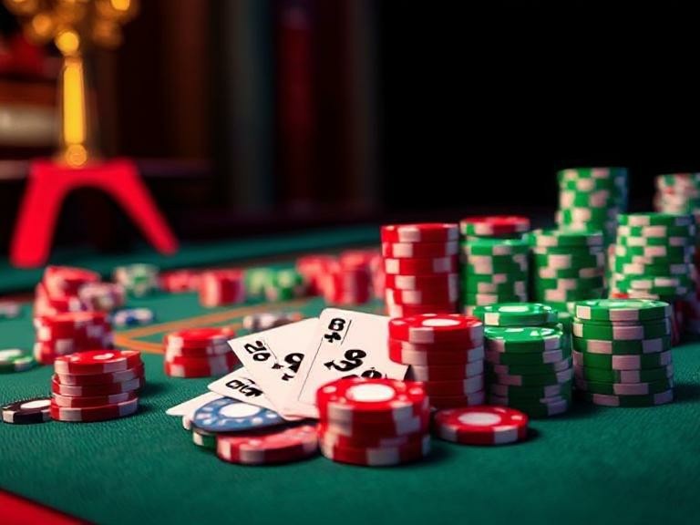win 222bet