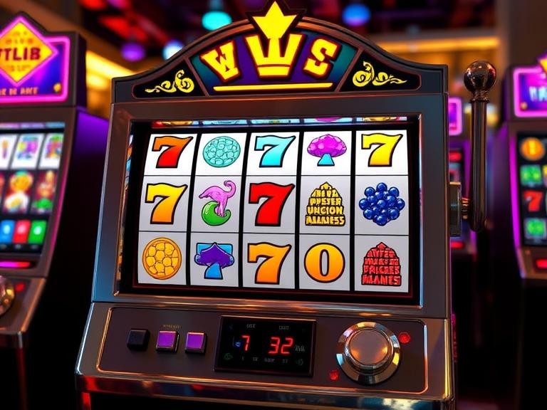 Win 222bet