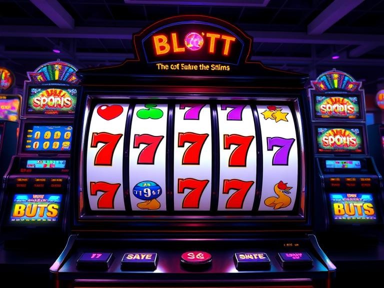 Win 222bet