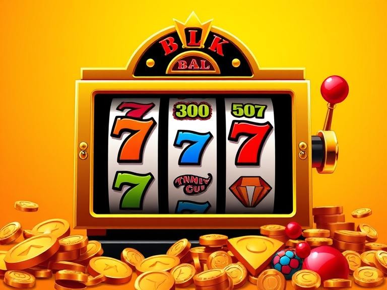 win 222bet