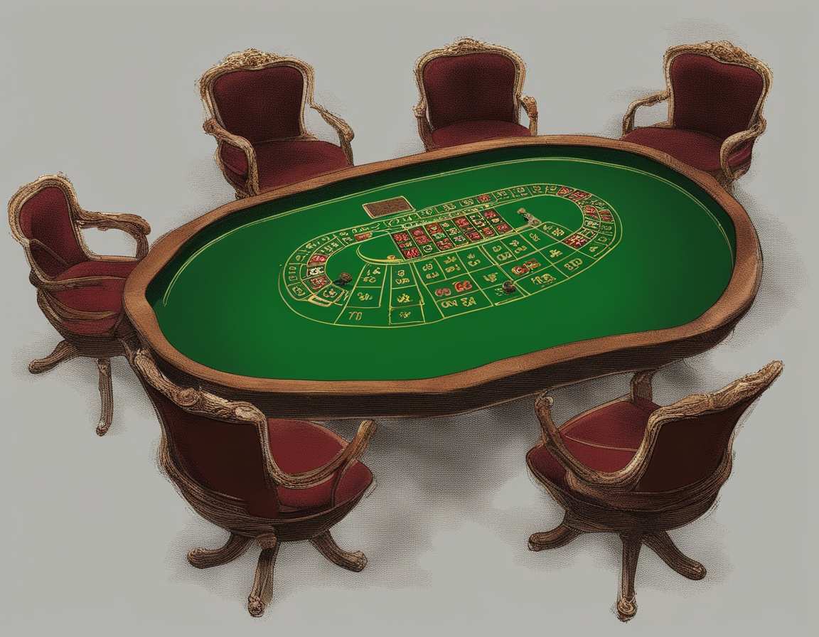 Win 222bet