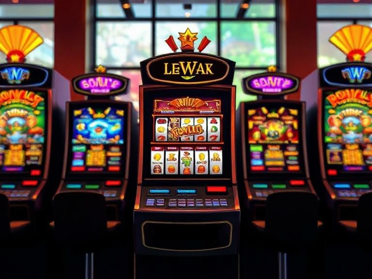 win 222bet