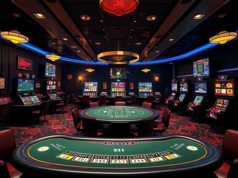 Win 222bet