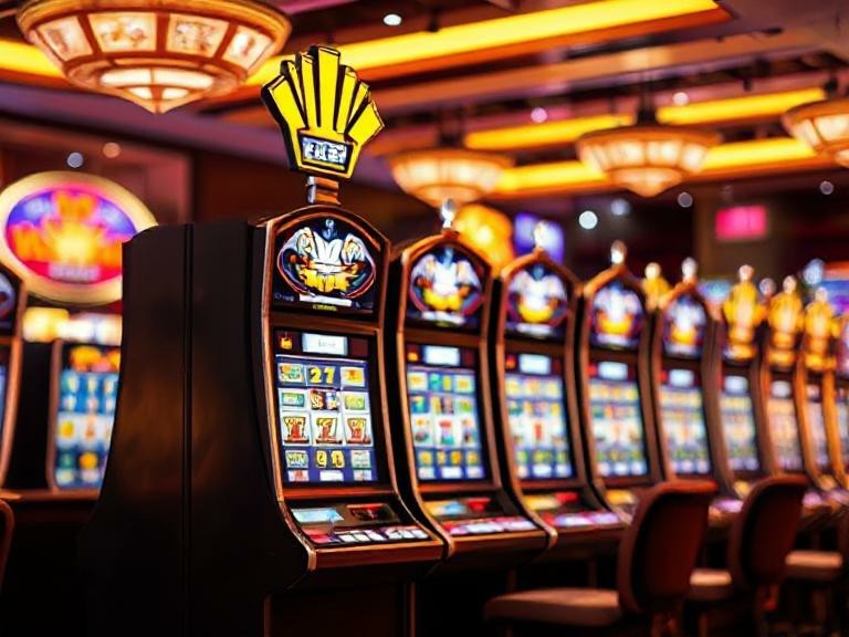 win 222bet