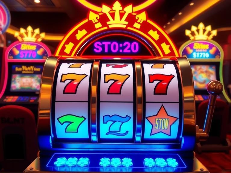 Win 222bet