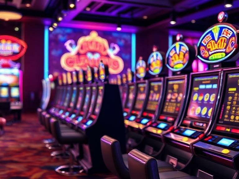 win 222bet