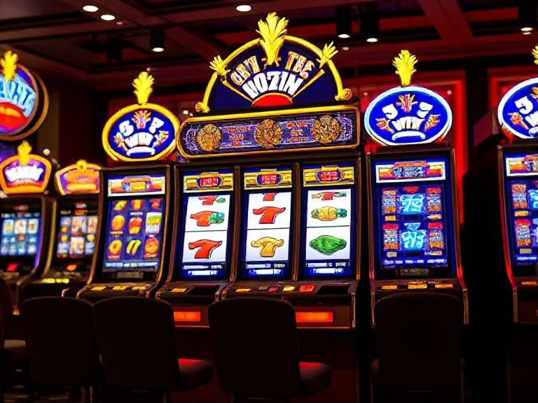 win 222bet