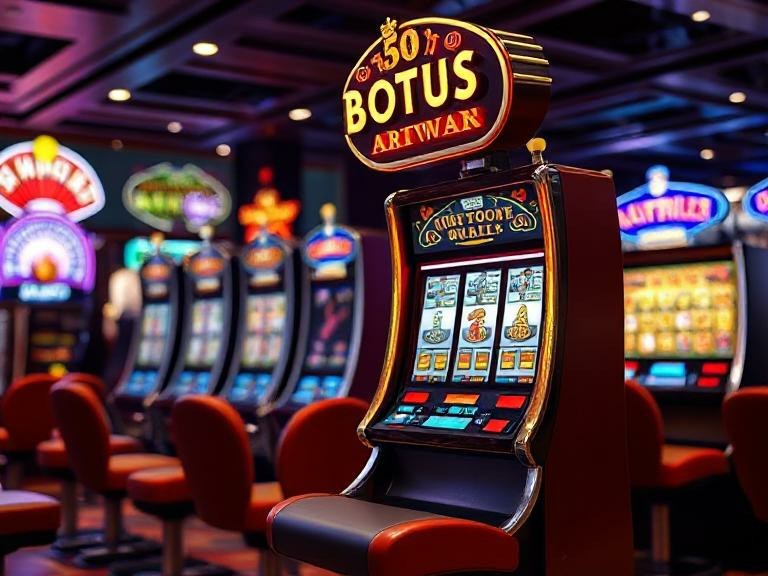 win 222bet