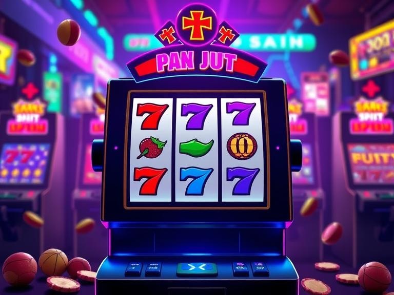 Win 222bet