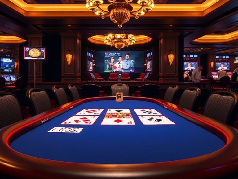 Win 222bet