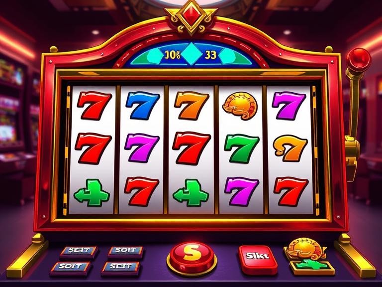 win 222bet