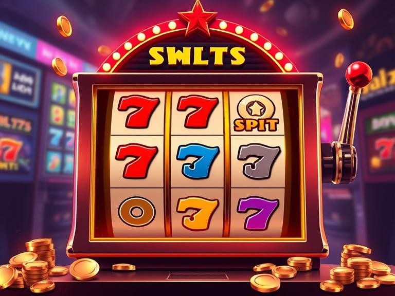 win 222bet