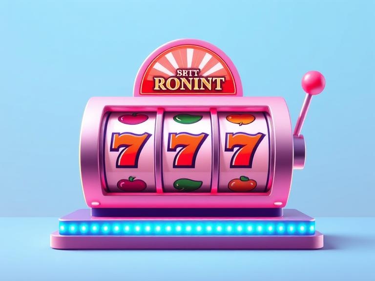 Win 222bet