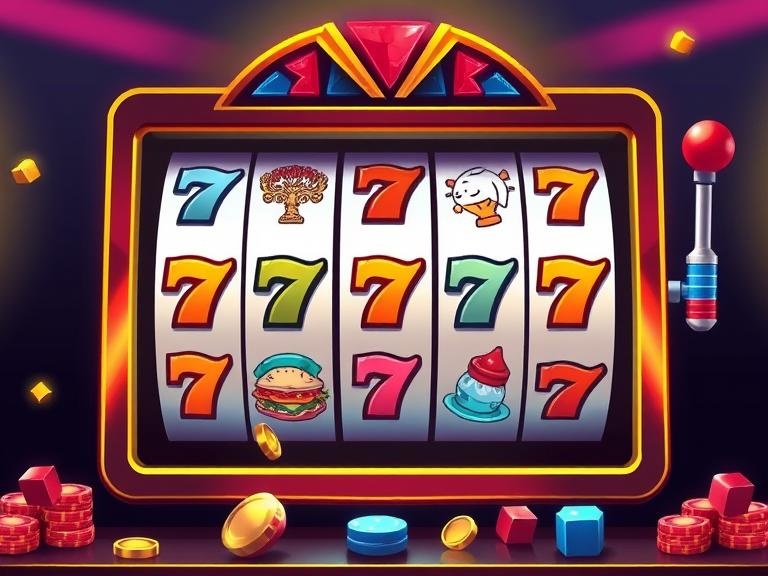 win 222bet