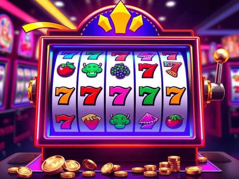 win 222bet