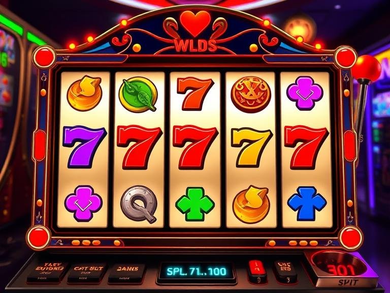 win 222bet
