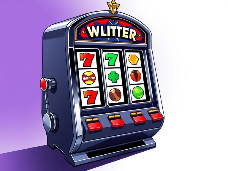 win 222bet