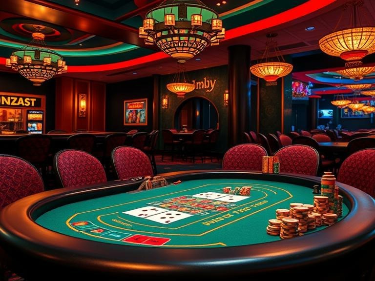 win 222bet