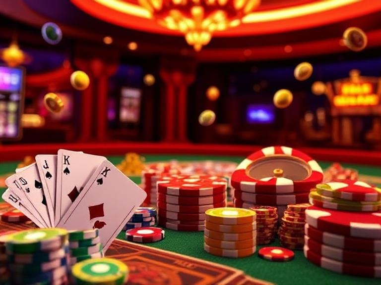 Win 222bet