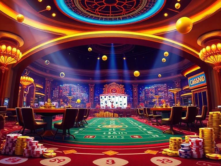 win 222bet