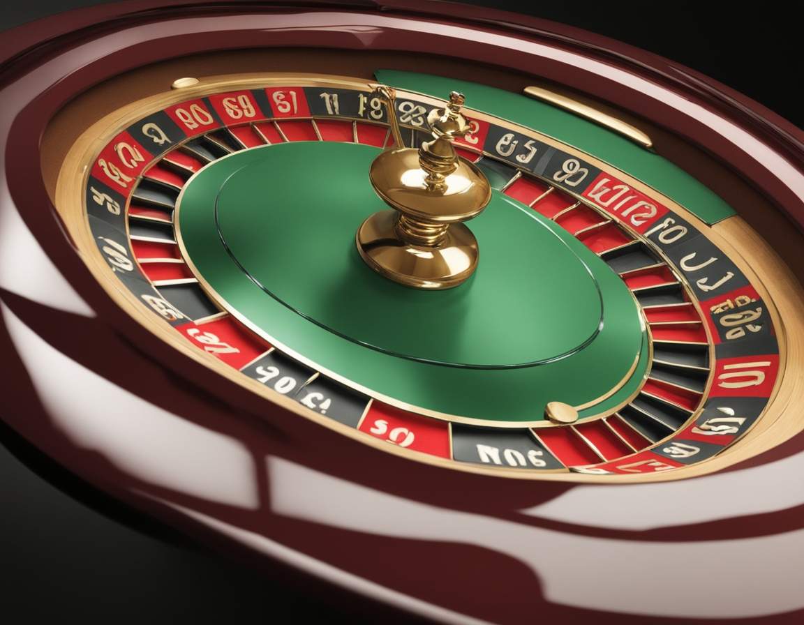 Win 222bet