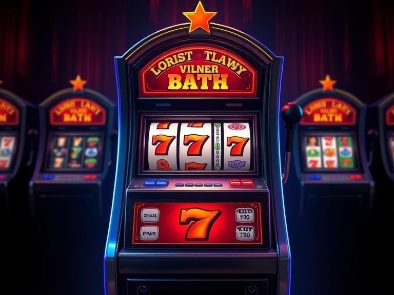 Win 222bet