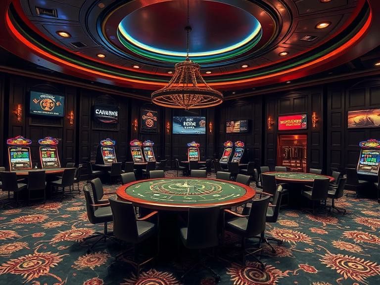 Win 222bet
