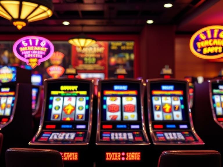 win 222bet