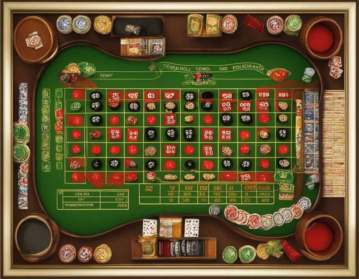 win 222bet