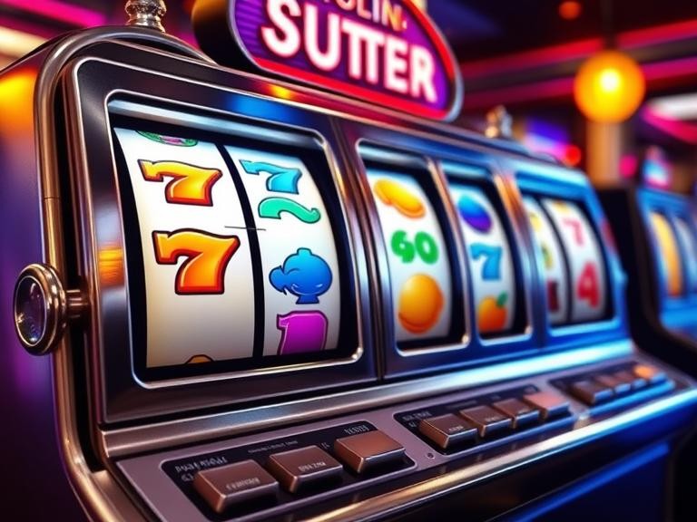 Win 222bet