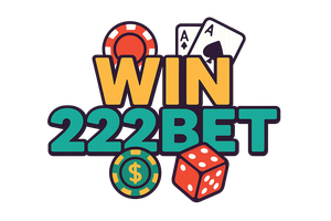 Win 222bet